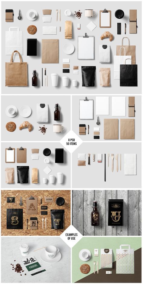 深圳logo設計作品案例展示