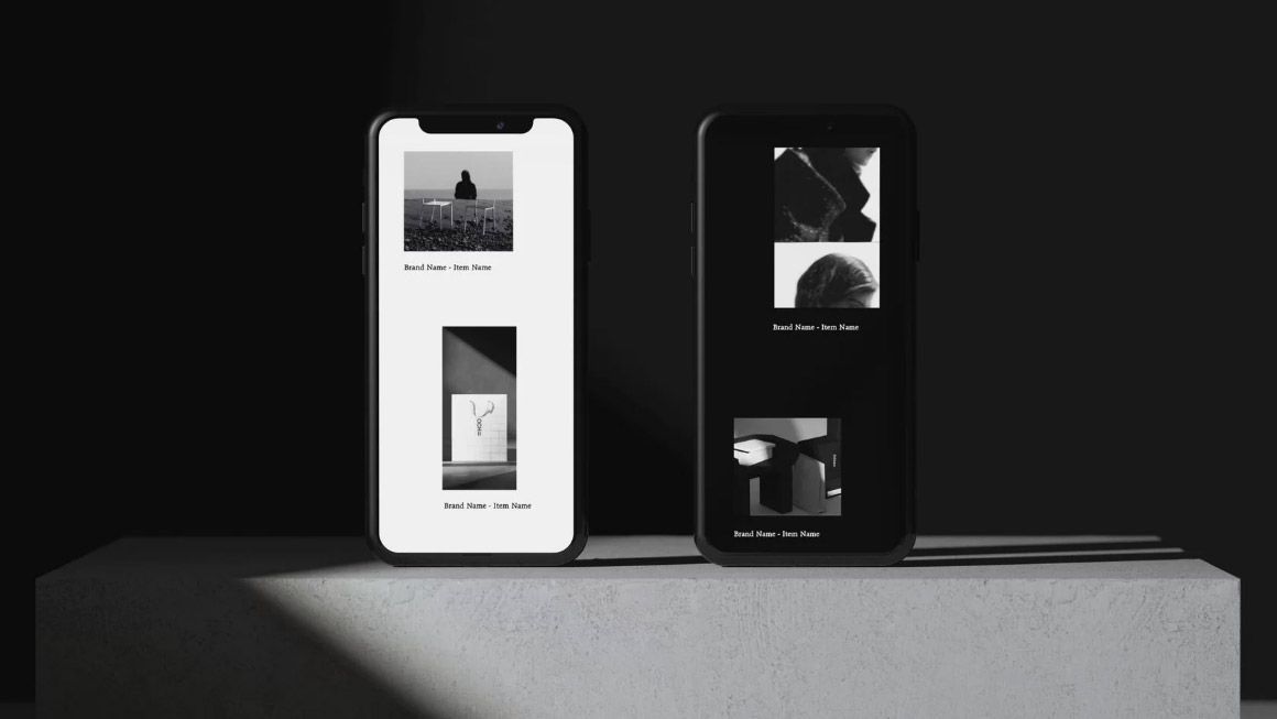 深圳logo設計作品案例展示