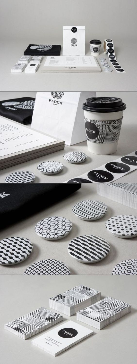 深圳logo設計作品案例展示