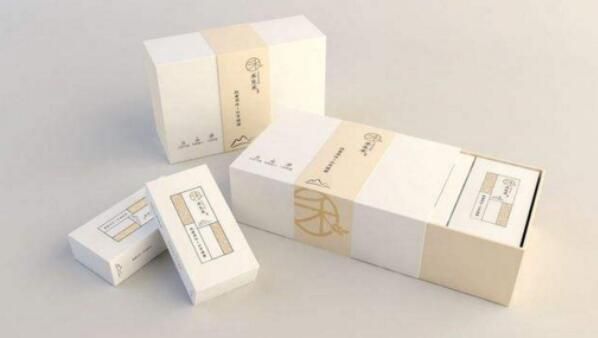 深圳vi設計 企業vi設計 vi公司 集團VI設計 上市公司VI設計