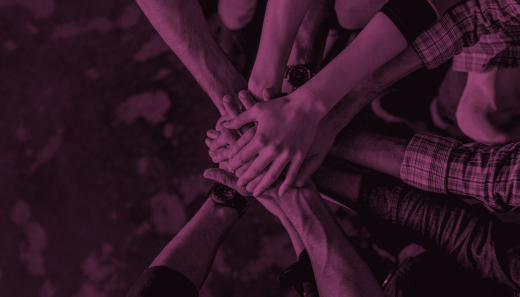 深圳品牌設(shè)計(jì)作品案例展示