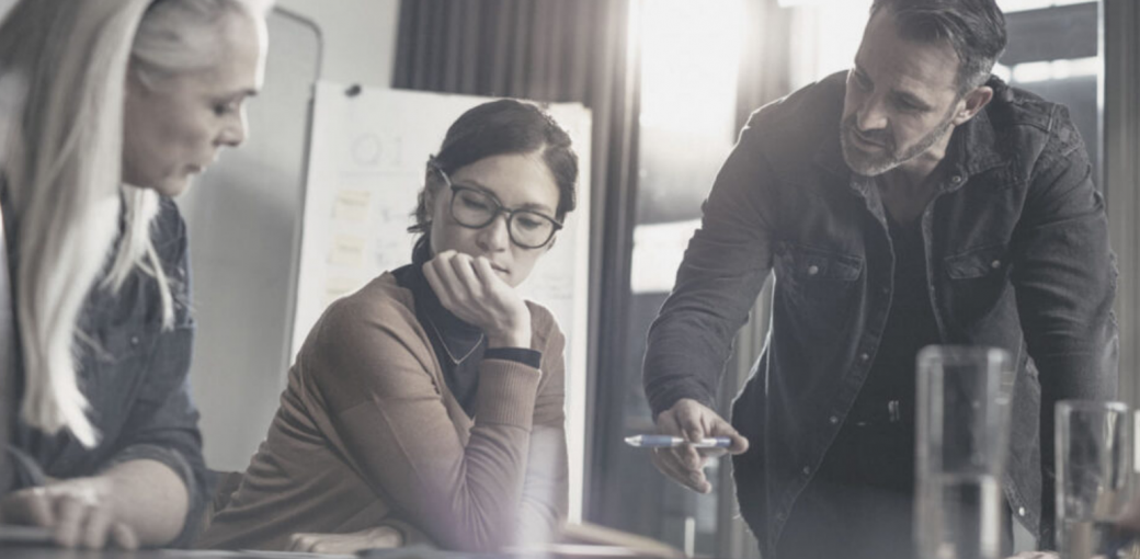 深圳品牌設(shè)計(jì)作品案例展示