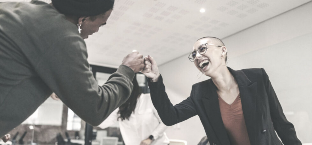 深圳品牌設(shè)計(jì)作品案例展示