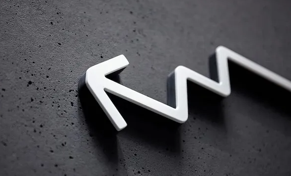 深圳logo設計作品案例展示