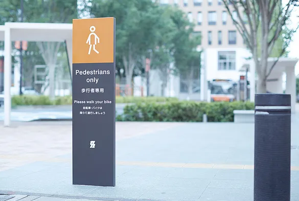 深圳logo設計作品案例展示