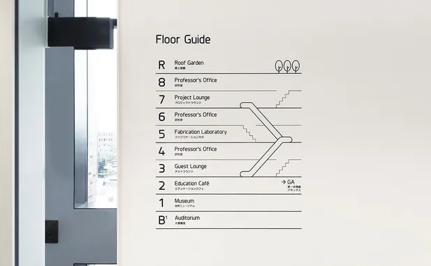 上海VI設計公司作品案例展示