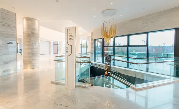 深圳vi設計作品案例展示