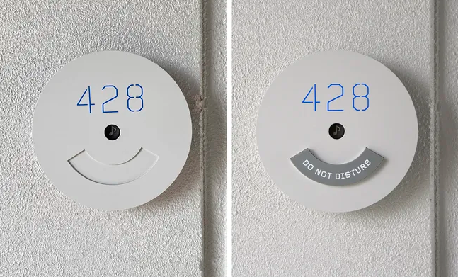 深圳品牌設計作品案例展示