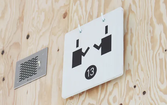 深圳品牌設計作品案例展示