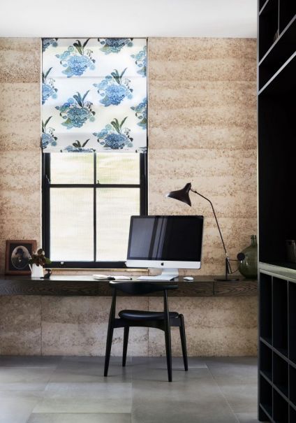 深圳品牌設(shè)計(jì)作品案例展示