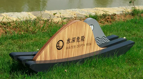 VI公司作品案例展示