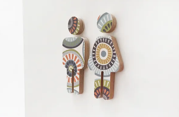 深圳品牌設(shè)計(jì)作品案例展示