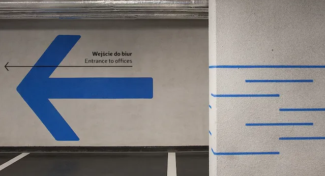 上海VI設計公司作品案例展示