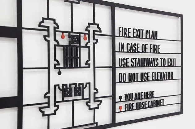 深圳標(biāo)志設(shè)計作品案例展示