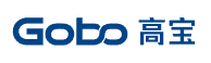 高寶廚衛(wèi)Gobo