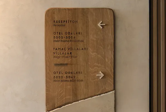 深圳標(biāo)志設(shè)計作品案例展示