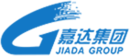 嘉達(dá)集團