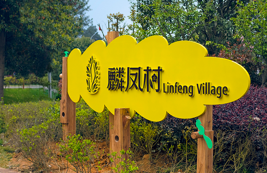 深圳品牌設(shè)計(jì)作品案例展示