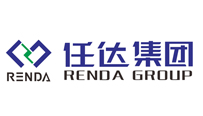任達RENDA
