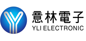 意林電子YLI