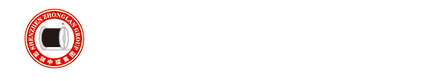 中纜