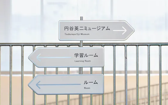 深圳品牌設(shè)計(jì)作品案例展示