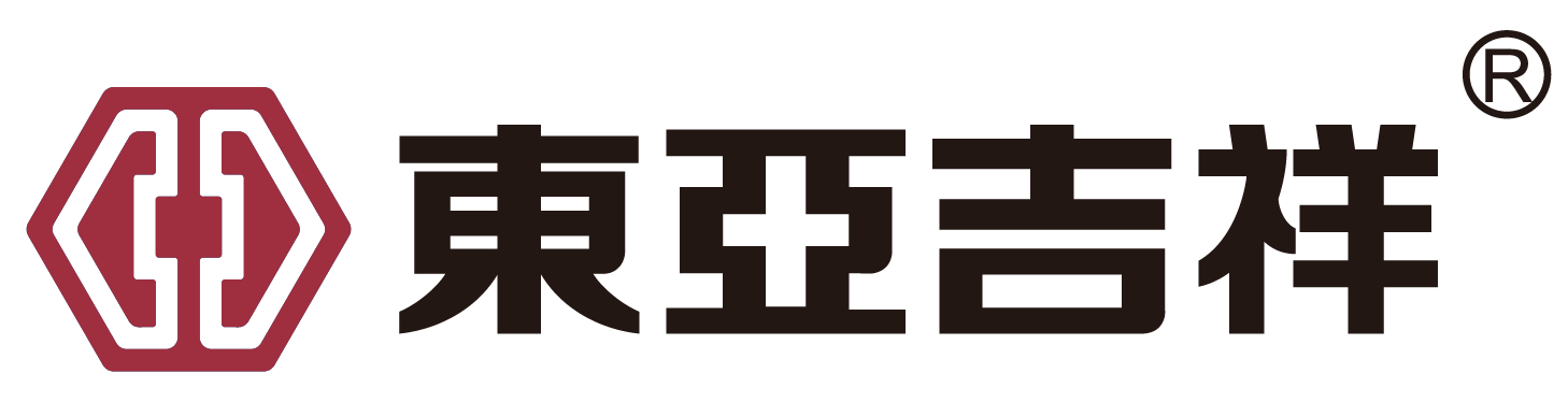 東亞門業(yè)