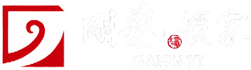 剛藝領家GANGYI