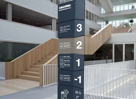 深圳品牌設(shè)計(jì)作品案例展示