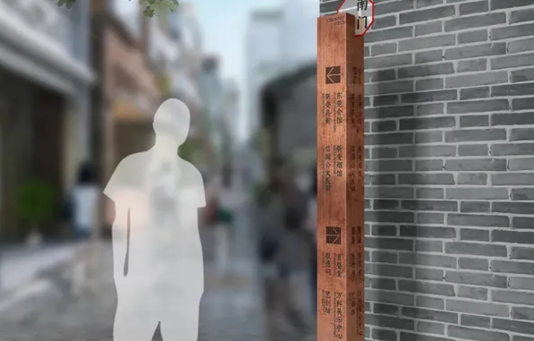 深圳品牌設(shè)計(jì)作品案例展示