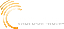 狩游網絡科技