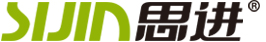 思進SIJIN