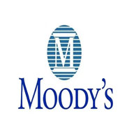 穆迪不銹鋼櫥柜