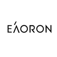 eaoron 澳容