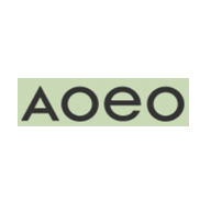 AOEO