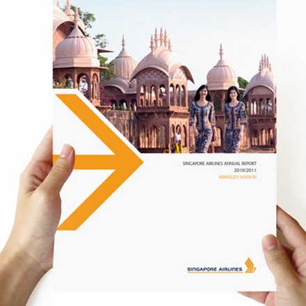 logo-專業logo設計