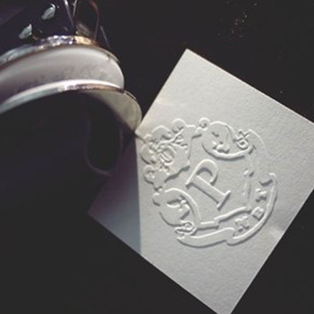 logo免費設計在線生成-專業logo設計免費設計在線生成