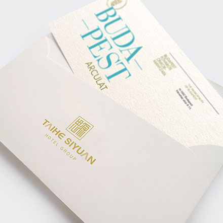 深圳vi設計公司作品案例展示