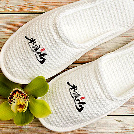 深圳vi設計公司作品案例展示