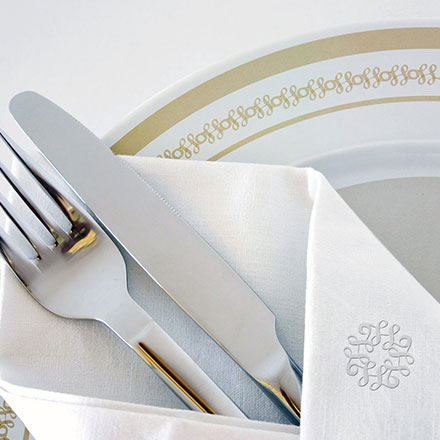 深圳vi設計作品案例展示