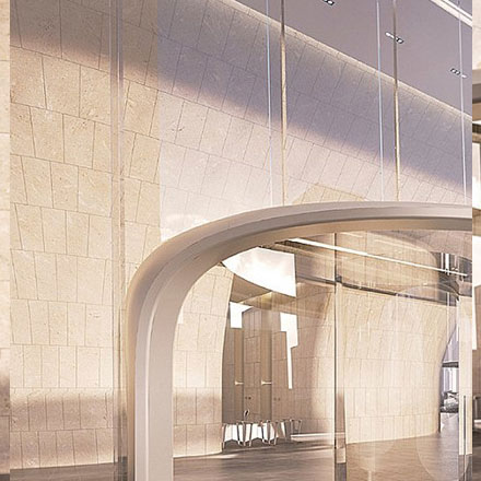 深圳vi設計作品案例展示