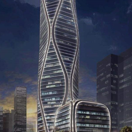 地產vi設計公司