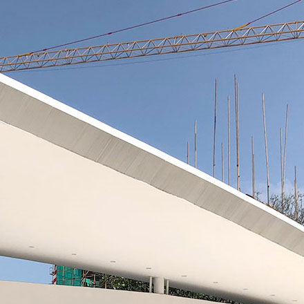 中國(guó)眼鏡片 vi設(shè)計(jì)公司