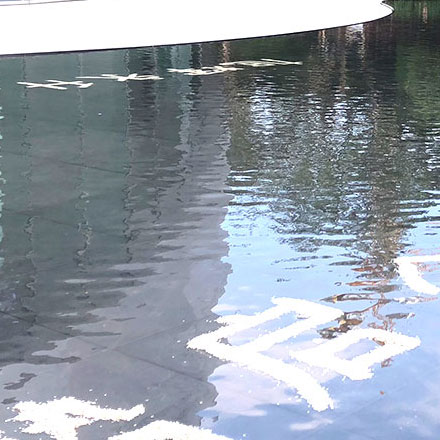 深圳vi設計作品案例展示