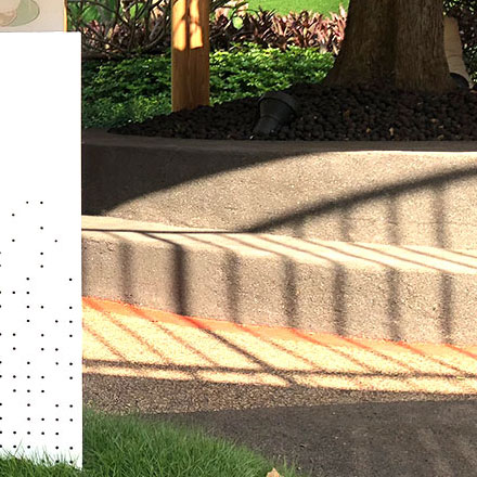 深圳vi設計作品案例展示