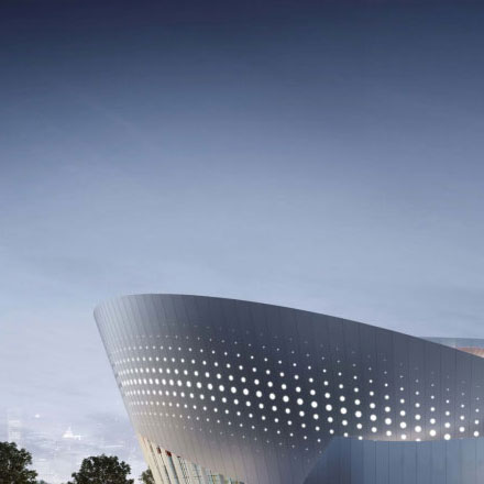 深圳vi設計作品案例展示