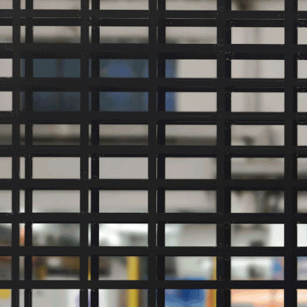 免費logo-專業免費logo設計