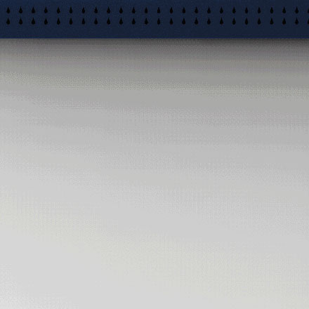 ****上衣被p掉logo引猜測-專業****上衣被p掉logo設計引猜測