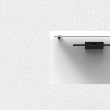 logo免費(fèi)制作-專業(yè)logo設(shè)計(jì)免費(fèi)制作