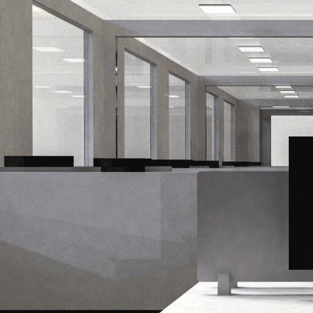 美系車有哪些品牌vi設(shè)計公司案例作品大全